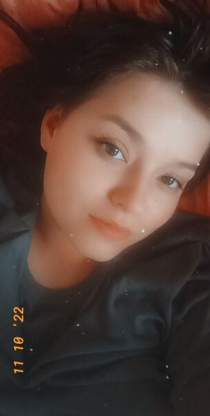   ,   , 24 ,   c 