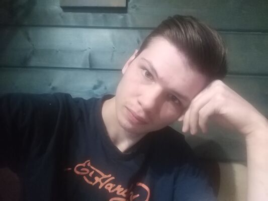  ,   , 25 ,   ,   , c , 