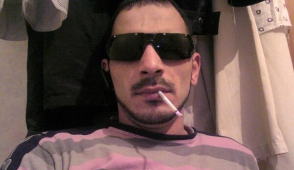  ,   , 42 ,   ,   , c 
