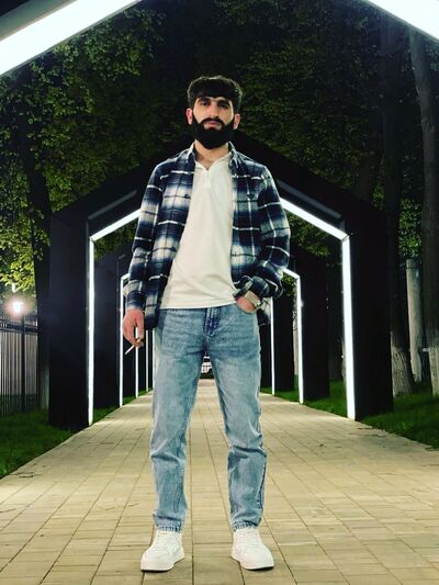  ,   , 33 ,     , c 