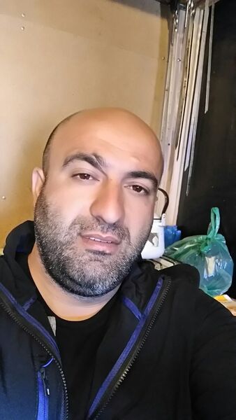  ,   , 43 ,   ,   , c 