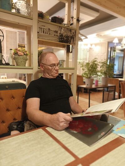  ,   , 57 ,   