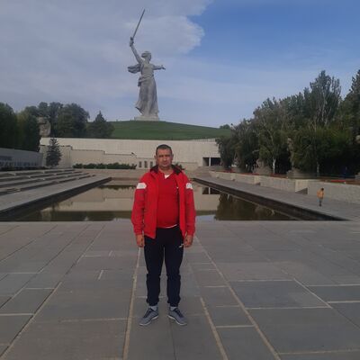  ,   , 44 ,   ,   , 