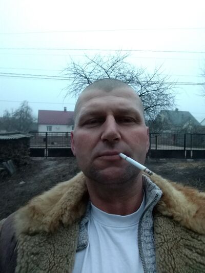  -,   , 46 ,   ,   , c 