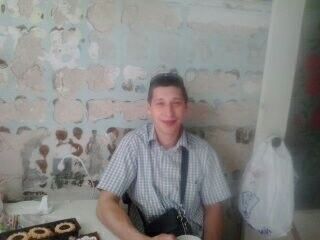  ,   , 38 ,   