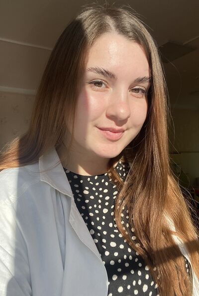  ,   , 26 ,   