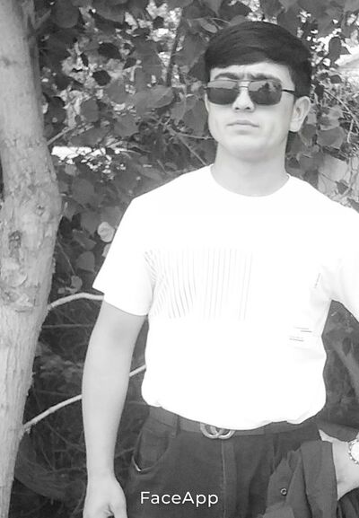  ,   Abdurahmon, 21 ,   ,   
