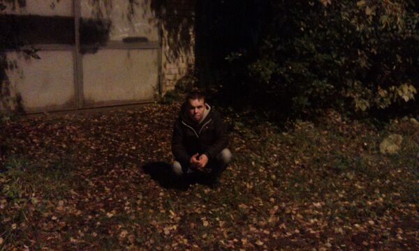  ,   , 38 ,   ,   , c , 