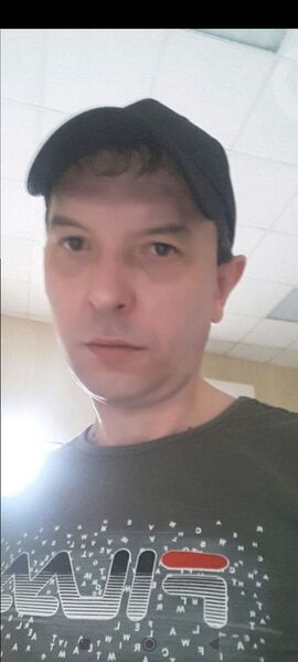  ,   , 44 ,     , c 