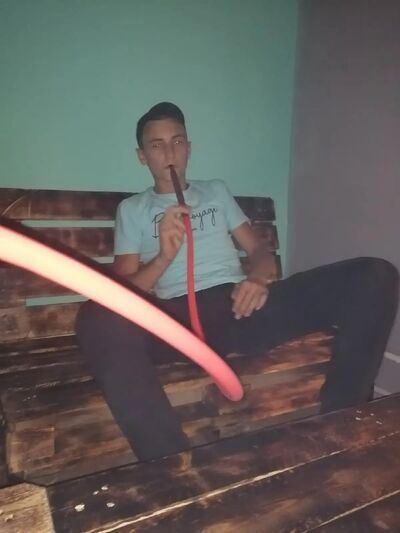  ,   , 24 ,   ,   