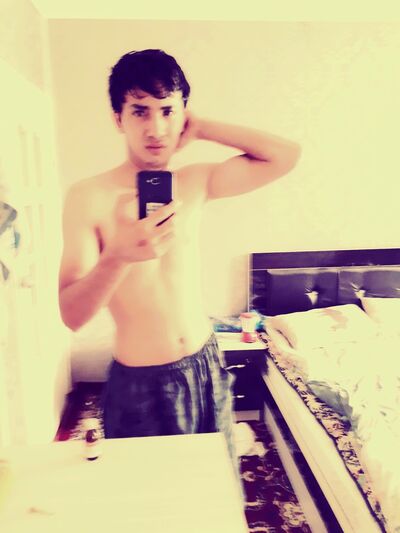  ,   , 30 ,   