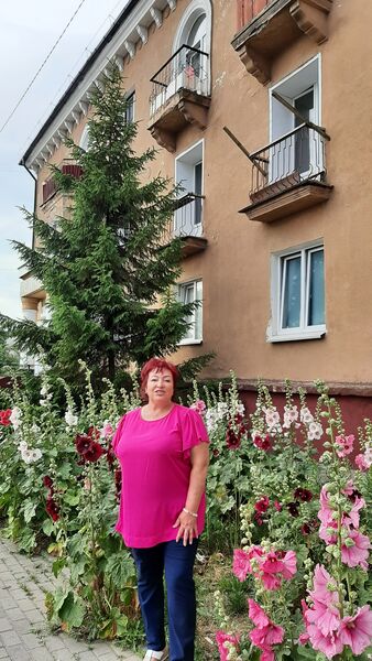  ,   , 60 ,   ,   