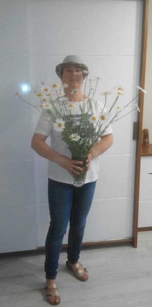  ,   Paprika, 50 ,   , 