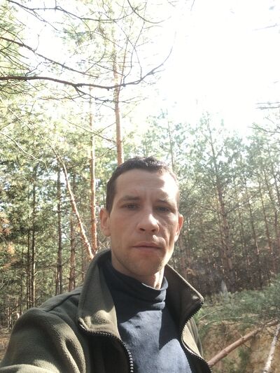  ,   , 33 ,   c , 
