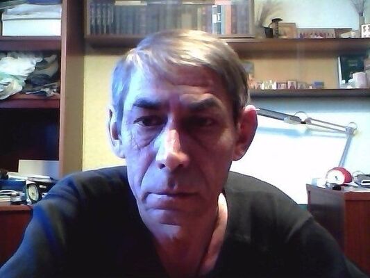 ,   , 70 ,   ,   , c 
