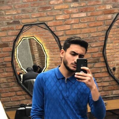 ,   Ali, 23 ,   ,   , 