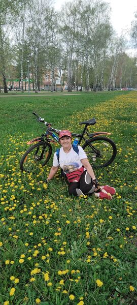  ,   Rima , 54 ,   ,   , c , 