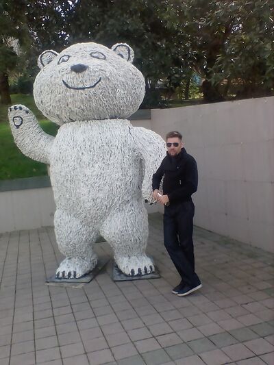  ,   Alex, 40 ,     , c 