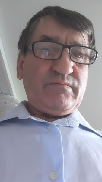  ,   , 61 ,   ,   , c 