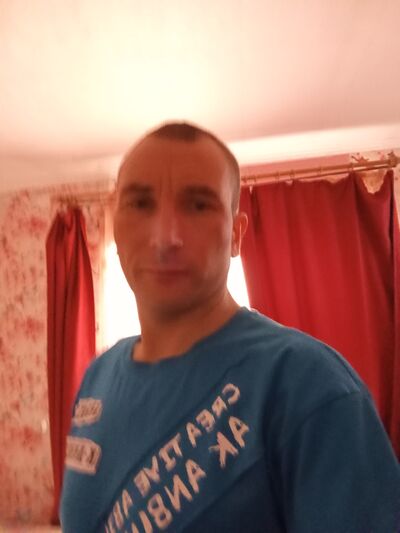  ,   , 37 ,   , 