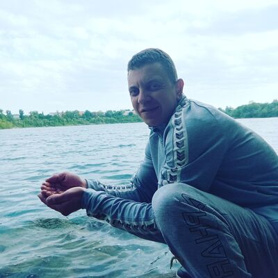  ,   Volodymyr, 34 ,     , c 