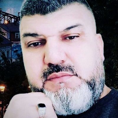  ,   , 47 ,     , c 