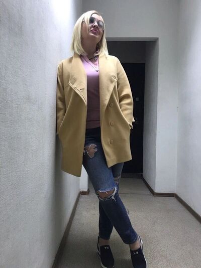  --,   Witch, 43 ,   c 