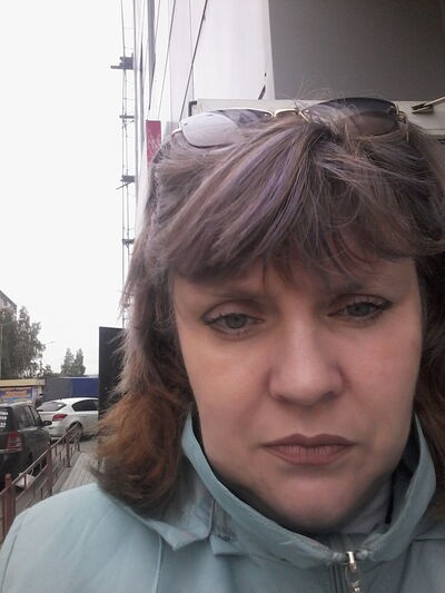   ,   , 47 ,  