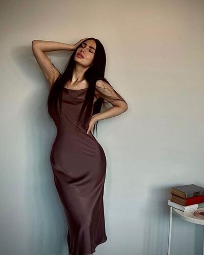  ,   Diana, 26 ,   ,   