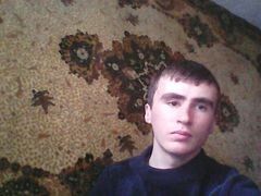  ,   Denis6777, 30 ,   