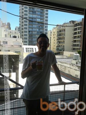 ,   David, 41 ,   