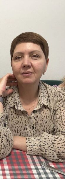  ,   , 51 ,     , c 