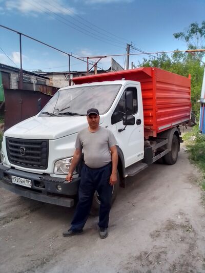  ,   , 45 ,     , c 