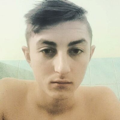  ,   Vadimrak, 26 ,   ,   , c 