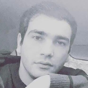 ���������� ������, ���� ������� M A M P O R, 37 ���, ������������ ��� ������, ����� � ���������