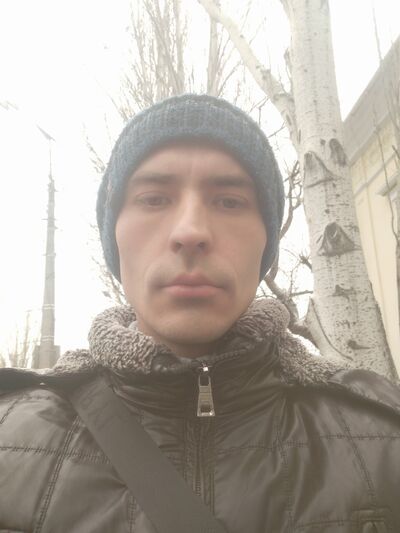 ,   Evgen, 41 ,     , c 