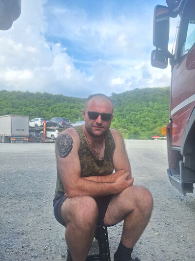  ,   Giorgi, 36 ,   ,   