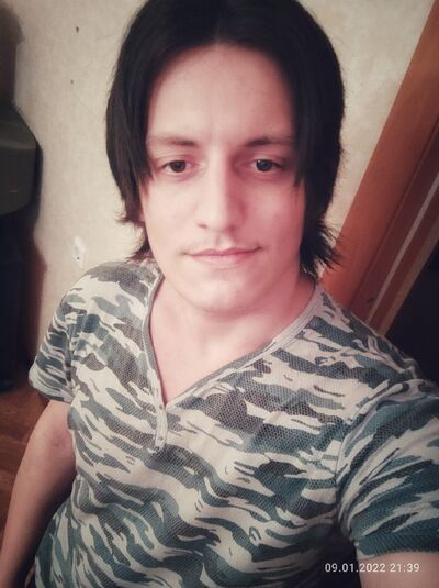   ,   , 27 ,     , c 