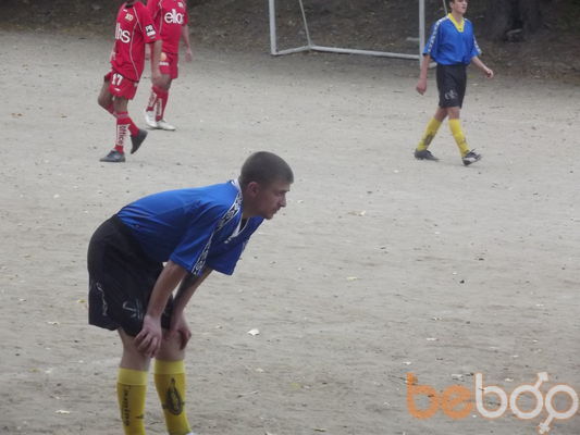  ,   Eugen, 41 ,   ,   , c 