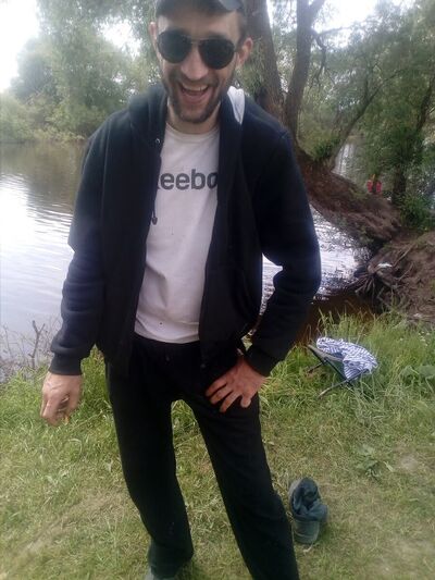  -,   , 41 ,   ,   , c 