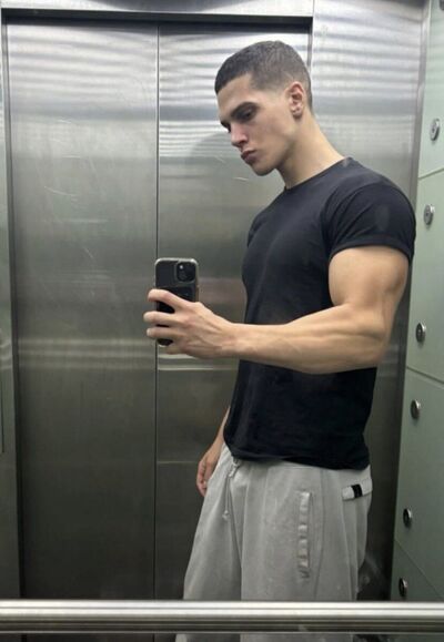  ,   , 35 ,   ,   