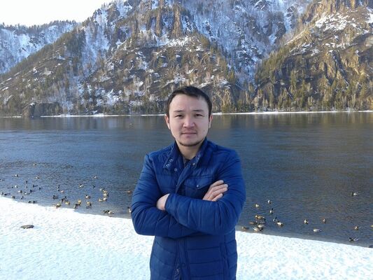  ,   Urmat, 37 ,   ,   , c , 