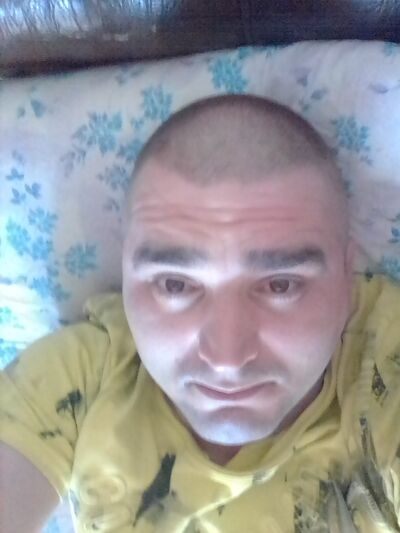  ,   , 40 ,   c 
