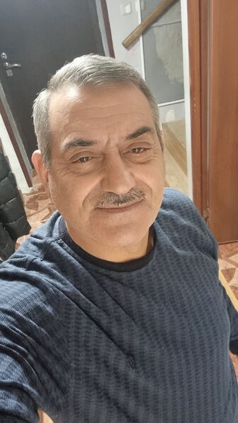  --,   , 61 ,   ,   