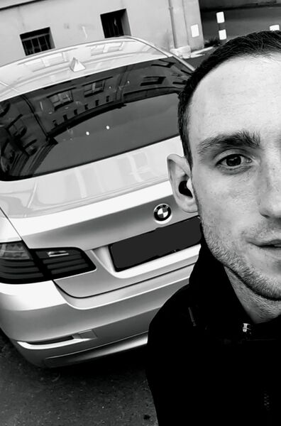 ,   Andrey, 30 ,   ,   
