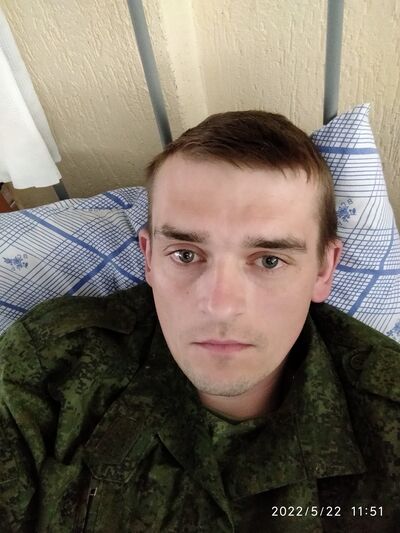  ,   Sasha, 35 ,     , c 