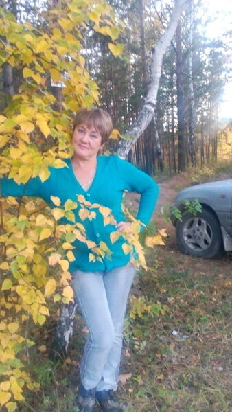  -,   , 61 ,   ,   , c 