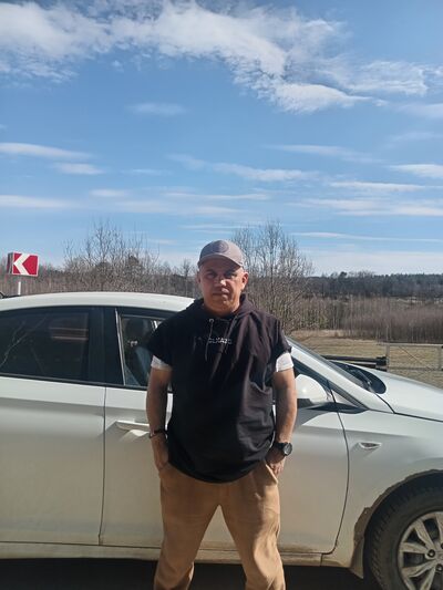  ,   Vartan, 48 ,   ,   , c 