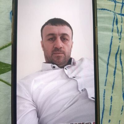  ,   Alan, 40 ,   ,   