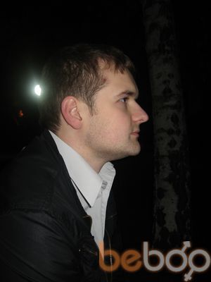  ,   Sharkjke, 35 ,     , c 